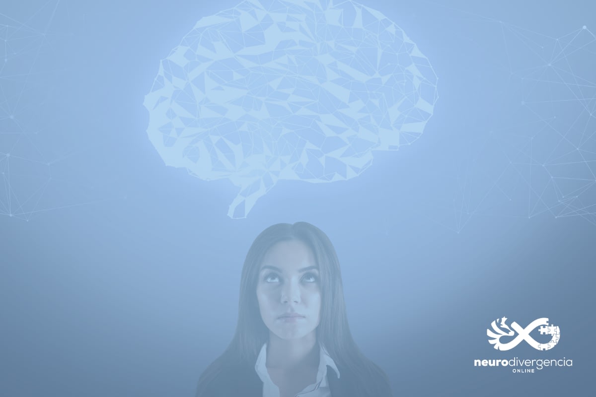 ¿Qué dice realmente tu Coeficiente Intelectual? Más allá de la cifra y los mitos
