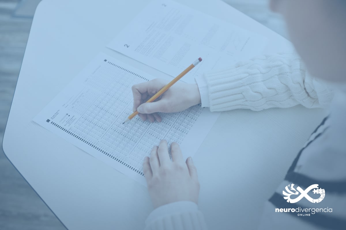 ¿Qué es realmente un iqtest? Guía completa sobre el Coeficiente Intelectual y su significado