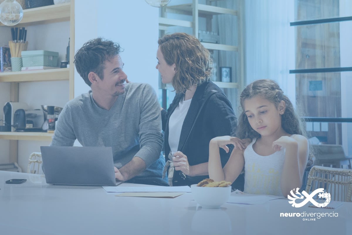 Guía definitiva de las Becas NEAE 2026-2027: Todo lo que las familias deben saber
