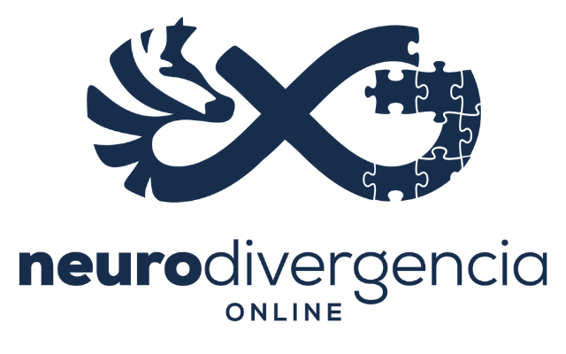 Neurodivergenciaonline